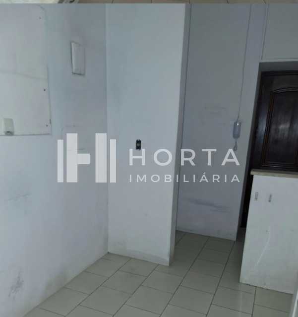 Apartamento, 3 quartos, 121 m² - Foto 10
