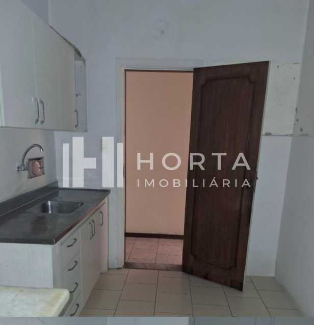 Apartamento, 3 quartos, 121 m² - Foto 11