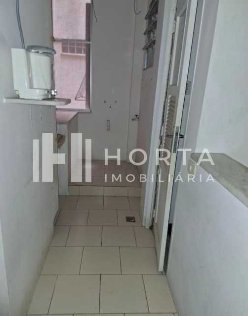 Apartamento, 3 quartos, 121 m² - Foto 12