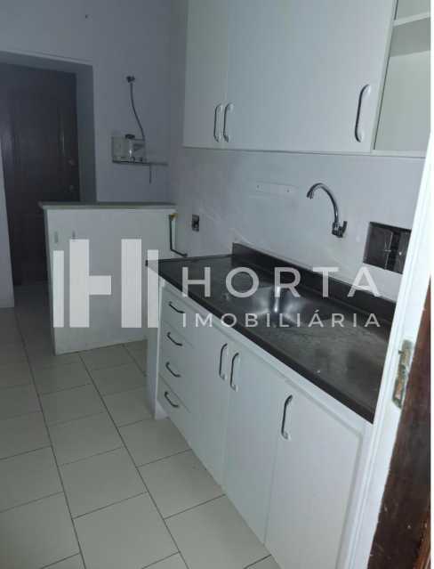 Apartamento, 3 quartos, 121 m² - Foto 13