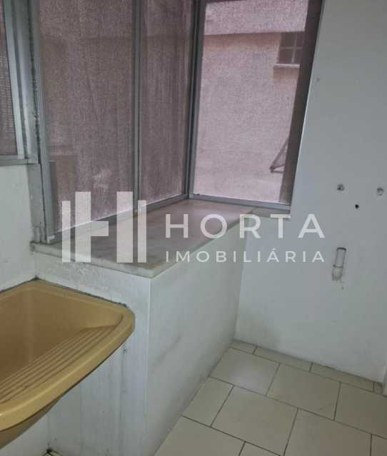 Apartamento, 3 quartos, 121 m² - Foto 14
