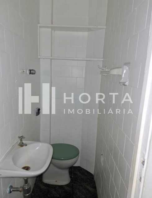 Apartamento, 3 quartos, 121 m² - Foto 15
