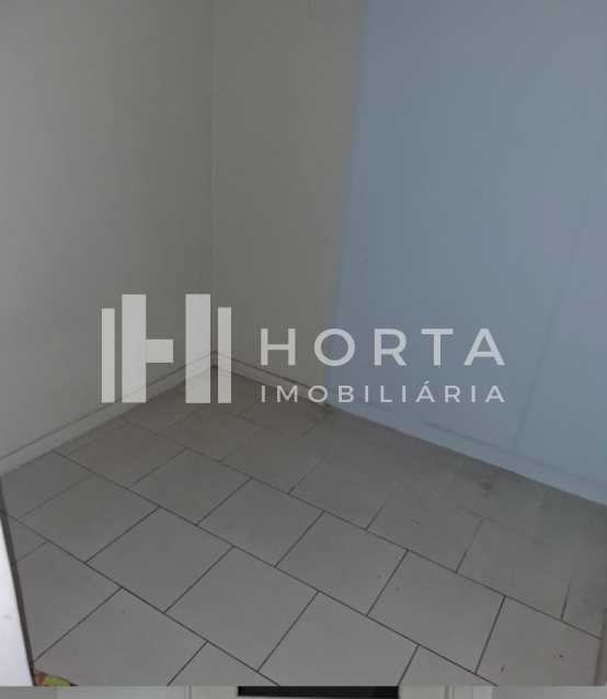 Apartamento, 3 quartos, 121 m² - Foto 16