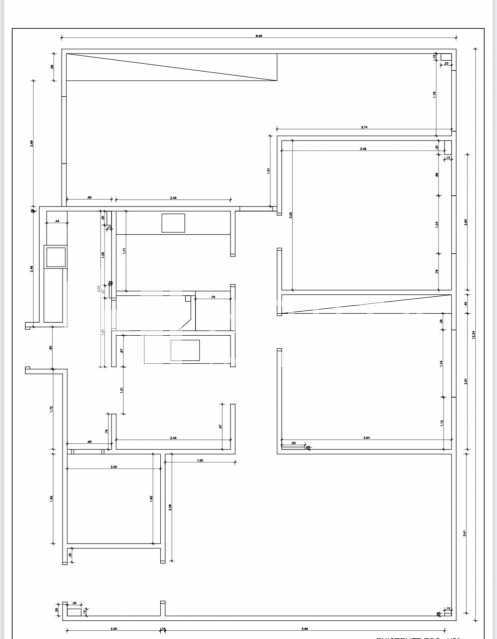 Apartamento, 3 quartos, 121 m² - Foto 18