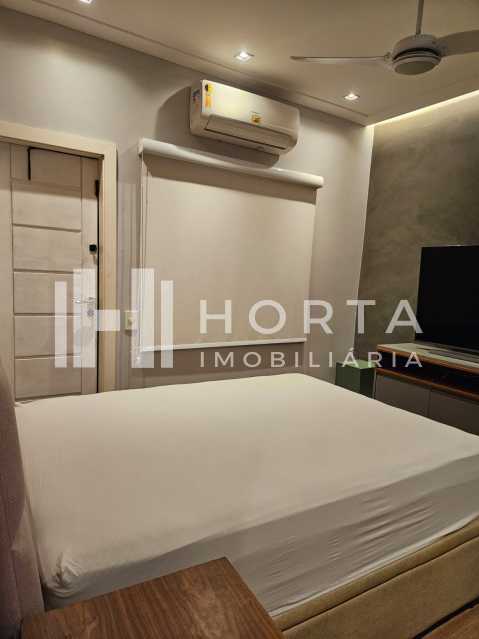 Apartamento, 3 quartos, 180 m² - Foto 2