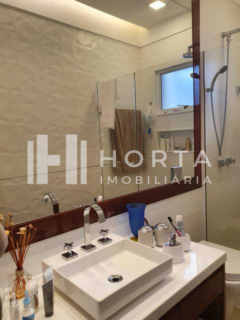 Apartamento, 3 quartos, 180 m² - Foto 3