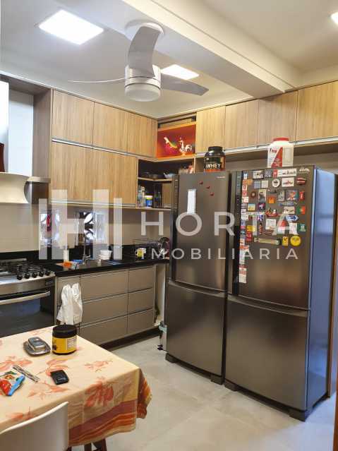 Apartamento, 3 quartos, 180 m² - Foto 4
