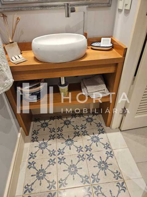 Apartamento, 3 quartos, 180 m² - Foto 5