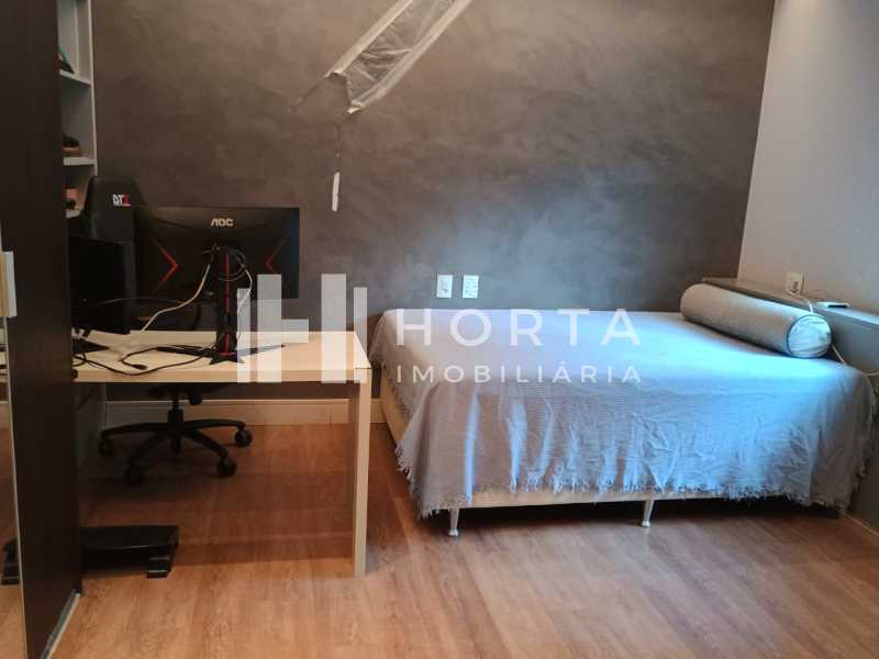 Apartamento, 3 quartos, 180 m² - Foto 10