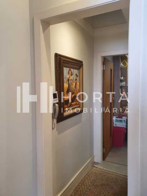 Apartamento, 3 quartos, 180 m² - Foto 11