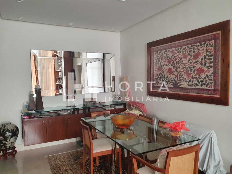 Apartamento, 3 quartos, 180 m² - Foto 13