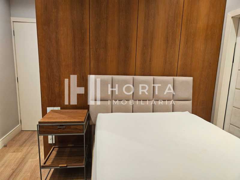 Apartamento, 3 quartos, 180 m² - Foto 15