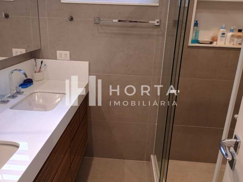 Apartamento, 3 quartos, 180 m² - Foto 16