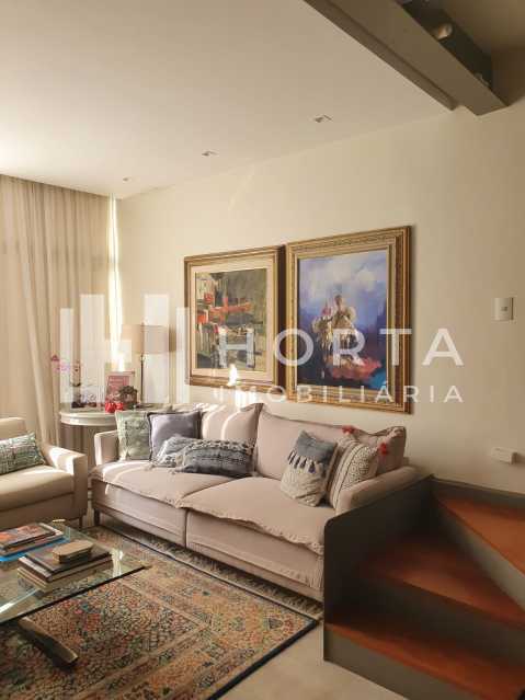 Apartamento, 3 quartos, 180 m² - Foto 17