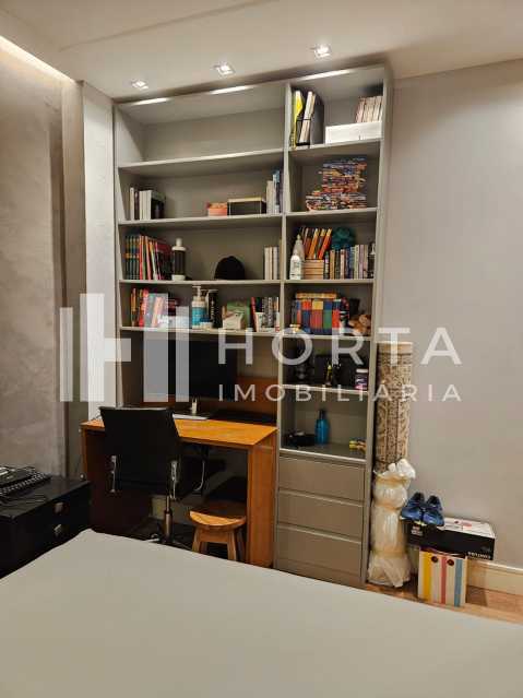 Apartamento, 3 quartos, 180 m² - Foto 19