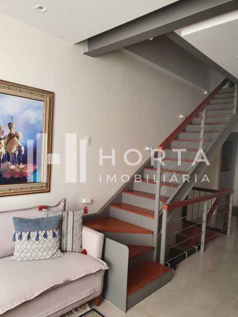 Apartamento, 3 quartos, 180 m² - Foto 20