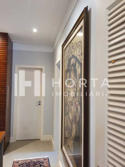 Apartamento, 3 quartos, 180 m² - Foto 22