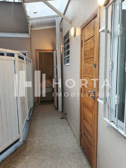 Apartamento, 3 quartos, 180 m² - Foto 23