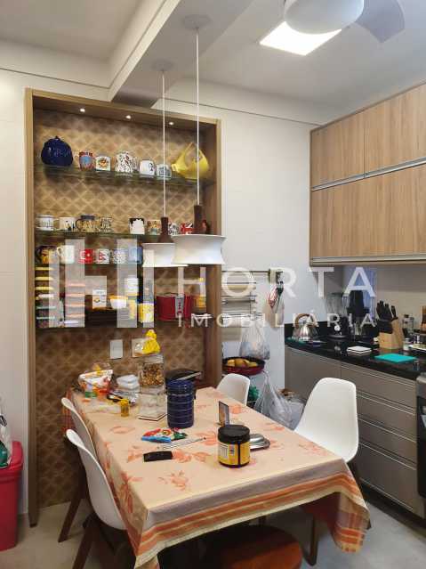Apartamento, 3 quartos, 180 m² - Foto 26