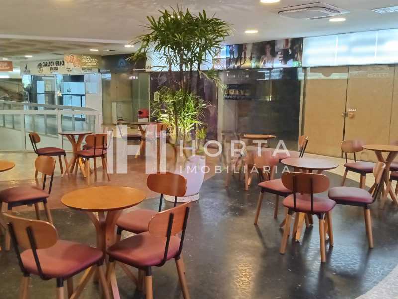 Loja-Salão, 40 m² - Foto 14