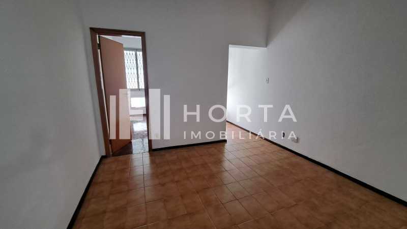Apartamento, 1 quarto, 38 m² - Foto 1