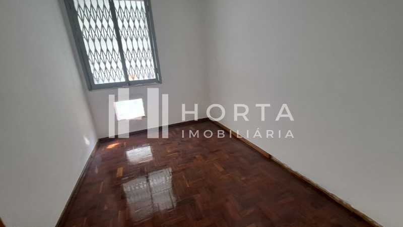 Apartamento, 1 quarto, 38 m² - Foto 2