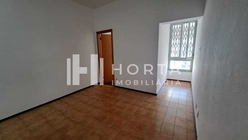 Apartamento, 1 quarto, 38 m² - Foto 3