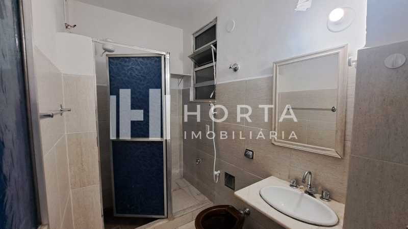 Apartamento, 1 quarto, 38 m² - Foto 4