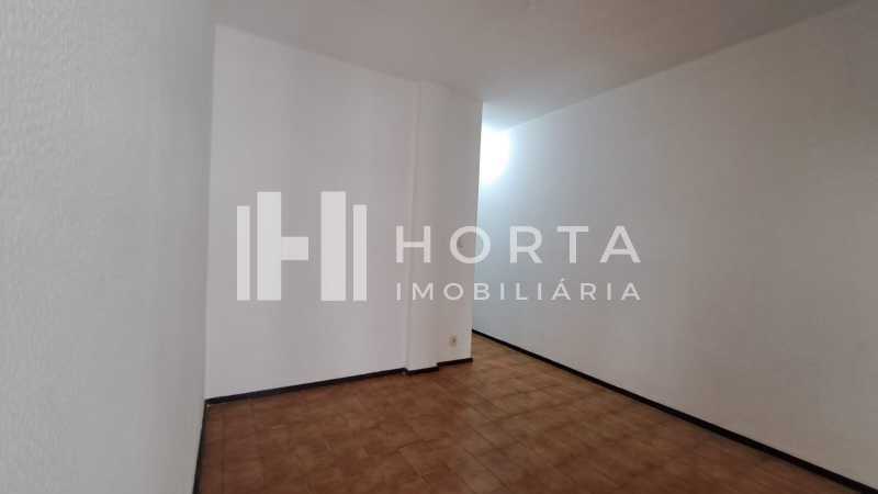 Apartamento, 1 quarto, 38 m² - Foto 5