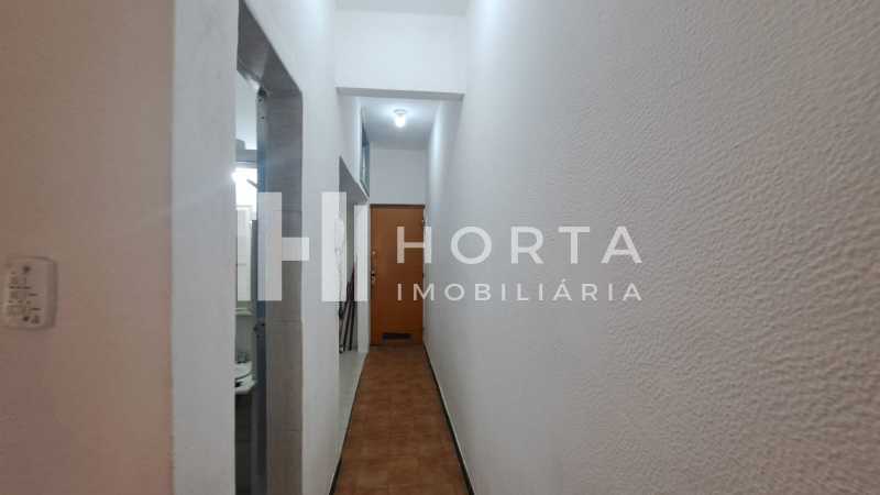 Apartamento, 1 quarto, 38 m² - Foto 7