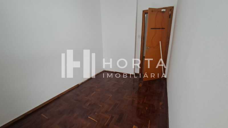 Apartamento, 1 quarto, 38 m² - Foto 8