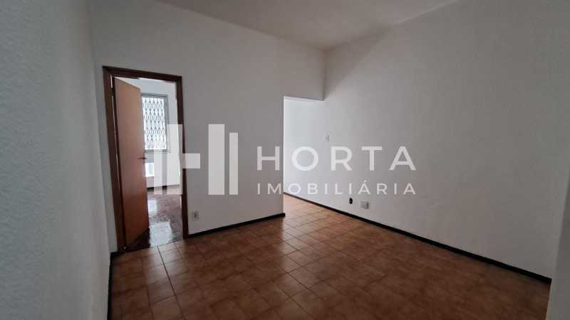 Apartamento, 1 quarto, 38 m² - Foto 9