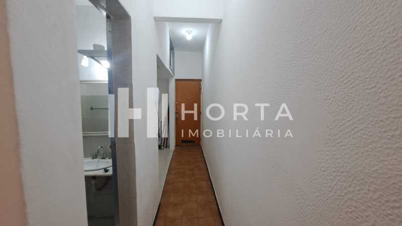 Apartamento, 1 quarto, 38 m² - Foto 10