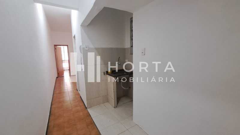 Apartamento, 1 quarto, 38 m² - Foto 11