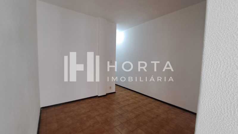 Apartamento, 1 quarto, 38 m² - Foto 13