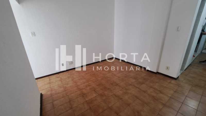 Apartamento, 1 quarto, 38 m² - Foto 14