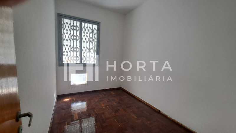 Apartamento, 1 quarto, 38 m² - Foto 15