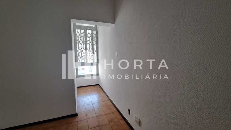 Apartamento, 1 quarto, 38 m² - Foto 17