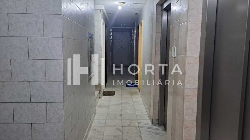 Apartamento, 1 quarto, 38 m² - Foto 18