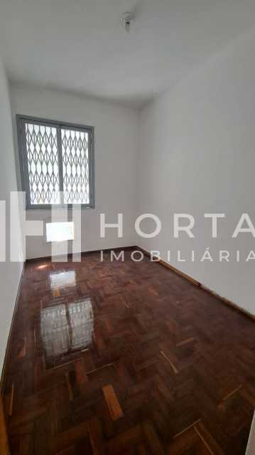 Apartamento, 1 quarto, 38 m² - Foto 19