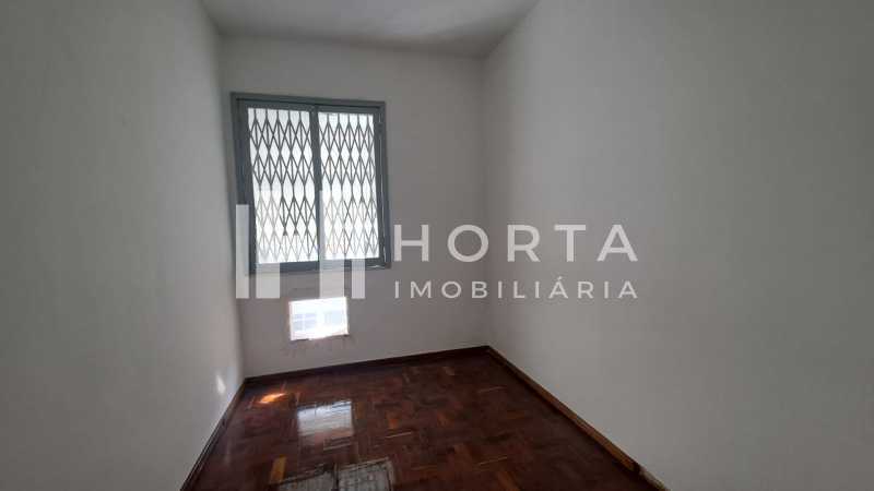 Apartamento, 1 quarto, 38 m² - Foto 20