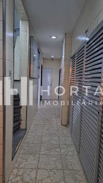 Apartamento, 1 quarto, 40 m² - Foto 4