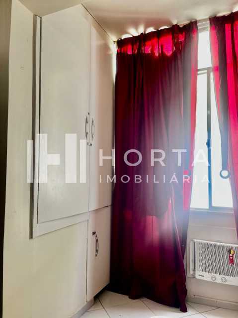 Apartamento, 1 quarto, 40 m² - Foto 5
