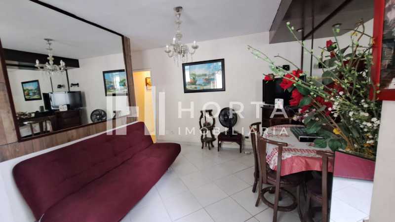 Apartamento, 1 quarto, 40 m² - Foto 2