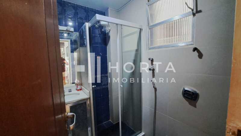 Apartamento, 1 quarto, 40 m² - Foto 9