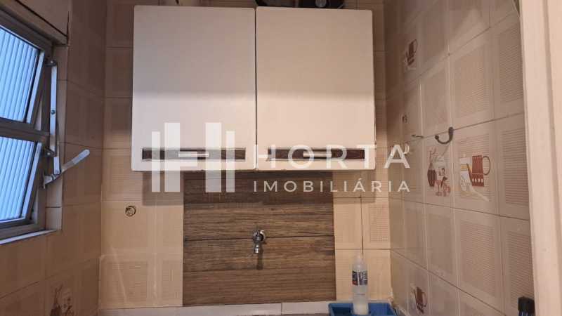 Apartamento, 1 quarto, 40 m² - Foto 10
