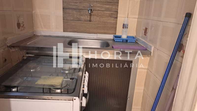 Apartamento, 1 quarto, 40 m² - Foto 11