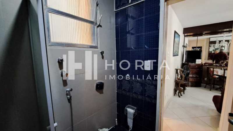 Apartamento, 1 quarto, 40 m² - Foto 12
