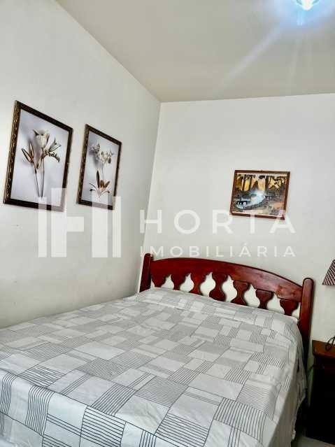 Apartamento, 1 quarto, 40 m² - Foto 13