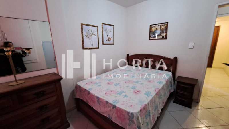 Apartamento, 1 quarto, 40 m² - Foto 14